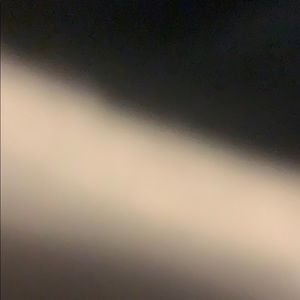 Meet your Posher, Jaylah